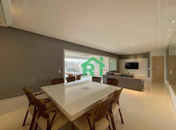9070c6c0f5d7768938e798b171d8c60d75d0feb2 · Apartamento Beira Mar, Varanda Gourmet, 3 Dormitórios, 2 Vagas, Área de Lazer, Astúrias, Guarujá/SP