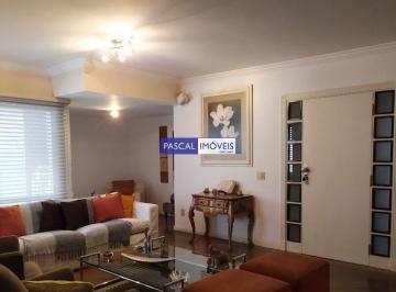 19285_infyXCau09q5B21RD916J_192856255c4c97ab27.jpg · Apartamento Brooklin 03 dormitórios 03 vagas