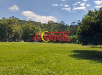Terreno · 350m² · BELÍSSIMA ÁREA 90 % PLANA , ÓTIMA PARA CONDOMINIOS, CLUBES, HOTEL FAZENDA ...  37.000 M2