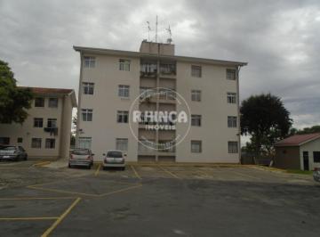 9399906150.jpg · Apartamento - Residencial Villas Novas VI