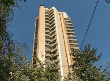 Apartamento · 407m² · 4 Quartos · 5 Vagas · Cobertura a venda em Perdizes