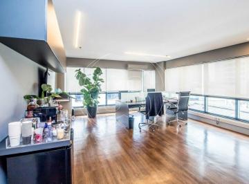 Comercial · 51m² · 1 Vaga · CONJUNTO COMERCIAL PARA VENDA E LOCAÇÃO - ITAIM BIBI - SÃO PAULO -SP