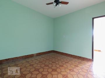 Casa · 80m² · 1 Quarto · 4 Vagas · Casa à Venda - Vila Jacuí, 1 Quarto, 80 m² - São Paulo