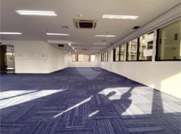 Área de Serviço · Imoveis - na Vila Mariana