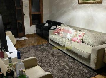 Casa · 188m² · 3 Quartos · 8 Vagas · Casa Térrea com 3 dormitórios -Bairro Bortolândia 8 vagas Garagem