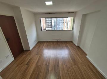 Apartamento de 1 quarto, São Paulo · PROX. METRO PARAISO/ REFORMADO/ LAZER