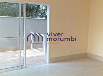 Casa · 420m² · 4 Quartos · 6 Vagas · CASA NOVA EM ÓTIMA LOCALIZAÇÃO !