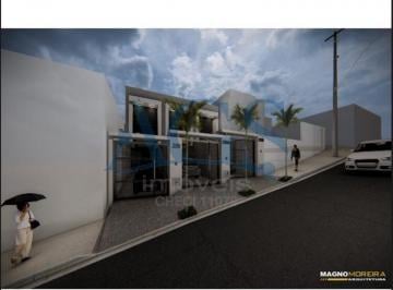 Casa · 110m² · 3 Quartos · 2 Vagas · Sobrado CARRAO São Paulo/SP