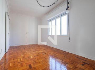 Apartamento · 114m² · 2 Quartos · Apartamento para Aluguel - Jardim Paulista, 2 Quartos, 114 m2 - São Paulo