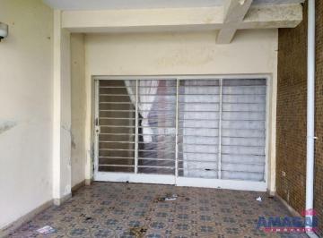 125762_iVMSLT4T_1257626255dffbd1b92.jpg · Imóvel comercial ao lado da Igreja matriz