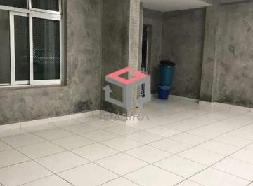 Casa · 148m² · 2 Quartos · 2 Vagas · Sobrado à venda 2 quartos 2 vagas Paulicéia - São Bernardo do Campo - SP