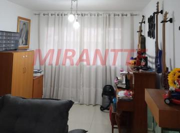 bdc42a9ea51c5a5709bb5906a7c34765.jpg · Sobrado de 120m² com 3 quartos