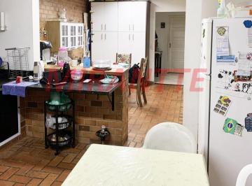d729599dc03c3c61358a54a99293917d.jpg · Casa terrea de 130m² com 4 quartos
