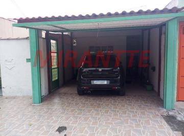 380f64390060ee7c9fc02b524fe63a66.jpg · Casa terrea de 160m² com 4 quartos