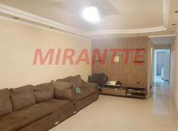 8776cee24eb8f9ecec1a67aff568cd9b.jpg · Sobrado de 156m² com 3 quartos