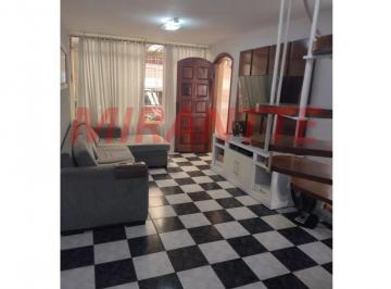 535039c390f54d9dee0668c3b61f0d6f.jpg · Sobrado com 2 quartos