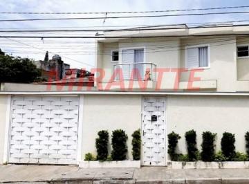 70671140df4246d859b5c89c538da007.jpg · Sobrado de 129m² com 4 quartos