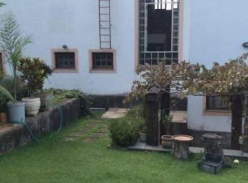 5f9153b27b2ed24f5f3293e7023cff88113ee83c · Casa com 4 dormitórios à venda, 420 m² por R$ 2.070.000,00 - Alpes de Caieiras - Caieiras/SP