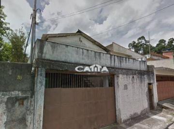 88fc709a1e3e8055f58aa7791567ccfe2e47ec16 · Terreno à venda, 693 m² - São Miguel Paulista - São Paulo/SP