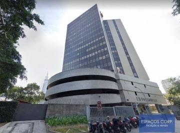2745746207eac2bc356e6662dbaabd4a61311ceb · Conjuntos para alugar, 168 m² por R$ 47.624/mês - Pinheiros - São Paulo/SP