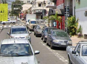 11780cd131117e09dfe2b5816d386f765aaca0ac · Passa-se o ponto, 30 m² por R$ 10.000 - Centro - Campinas/SP