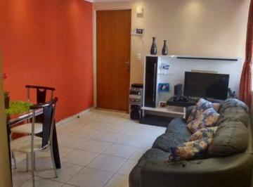 a0dafdd69fbdc3902cd2fc3f218539cc752852d9 · Apartamento com 2 dormitórios à venda, 53 m² por R$ 160.000 - Jardim Novo Horizonte - Sorocaba/SP