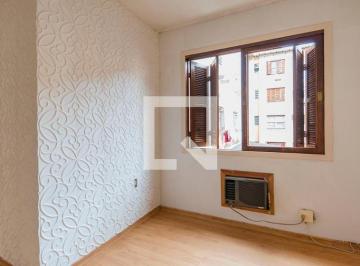 Apartamento · 54m² · 2 Quartos · Apartamento à Venda - Rubem Berta, 2 Quartos, 54 m² - Porto Alegre