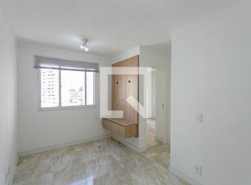 Apartamento · 42m² · 2 Quartos · Apartamento à Venda - Belém, 2 Quartos, 42 m² - São Paulo