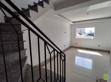 Apartamento · 202m² · 1 Quarto · 5 Vagas · More perto de tudo que você precisa!