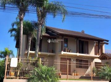 370137_iW035ilcD77v00_370137643d7b6950a92.jpg · Casa no bairro Dos Gringos