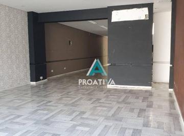 de556a16a1a40866728349523e8dde9055c27a93 · Sobrado com 2 dormitórios à venda, 207 m² por R$ 1.756.000,00 - Jardim - Santo André/SP