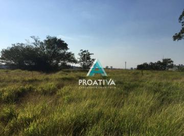 172ca120d98ab31823ec5e7a109672d7690417d9 · Área, 28003 m² - venda ou aluguel - Cooperativa - São Bernardo do Campo/SP