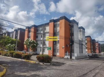 VD3020_01.jpg · RESIDENCIAL JOÃO PAULO II 