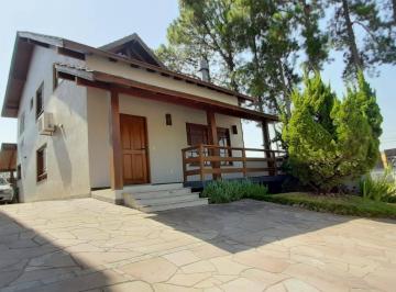 a1f119a0bf3a08d9790a7b67a3713e2566ad6b4c · Casa com 3 dormitórios para alugar, 180 m² por R$ 7.429,03/mês - Aberta dos Morros - Porto Alegre/RS