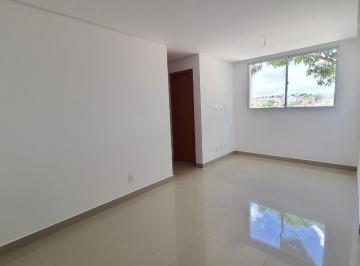 i5907_19365147b97cb5a3_zZhZDlhM2MyMWEw_o.jpg · Apartamento com 2 quartos à venda em Belo Horizonte, no bairro Lagoinha Leblon