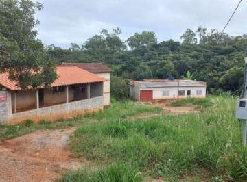 fbae1bf8e10a4398189da33157ca9e13.jpg · Lote / Terreno à venda em Nepomuceno, no bairro Vila Natália