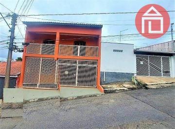3208b53fd998234668e6e124e68523f26ac194ac · Casa à venda, 168 m² por R$ 550.000,00 - Jardim Aracati - Bragança Paulista/SP