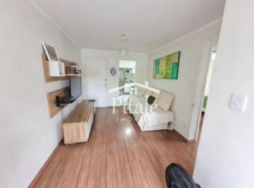 9e99f8cdf1cec97b987b41b19709c791f04d6415 · Apartamento com 2 dormitórios à venda, 60 m² por R$ 570.000,00 - Pompeia - São Paulo/SP
