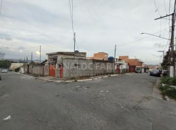 Casa · 120m² · 5 Quartos · 3 Vagas · Imóvel de Renda Ideal para Construção de Mercado e Outros
