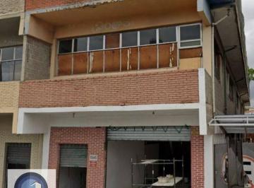 06b2c723c09b47b2d3af23b66bddc568e7003c20 · Salão para alugar, 333 m² por R$ 6.000/mês - Vila Romana - São Paulo/SP