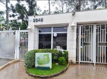 bdd90fce9ac77524e1db576828b6fcbe37f04076 · Apartamento à venda, 48 m² por R$ 300.000,00 - Centro - Guarulhos/SP