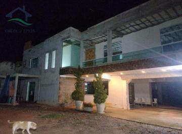 Rural · 750m² · 6 Quartos · 20 Vagas · Chácara com 6 quartos, Jardim Estância Brasil, Atibaia - R$ 1.9 mi, Cod: 3421