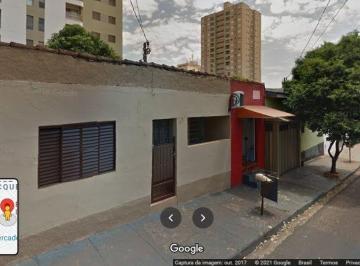 30f188033775216f03ea5895e46cd9f0da5e6410 · Casa com 3 dormitórios à venda, 100 m² por R$ 583.000,00 - Jardim Irajá - Ribeirão Preto/SP