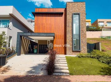 47021f6e1ec32d38c1f721755fc04ee019007fa3 · Casa com 4 dormitórios à venda, 370 m² por R$ 5.800.000,00 -  Alphaville - Santana de Parnaíba/SP