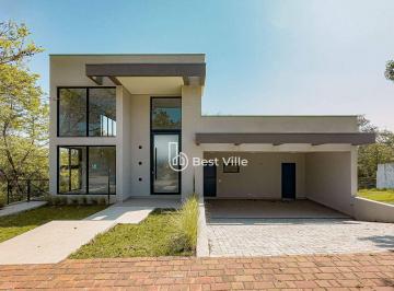 87d0674fc96e2d9aecd029175520115d885b10b9 · Casa com 3 dormitórios à venda, 320 m² por R$ 4.470.000,00 -  Alphaville - Santana de Parnaíba/SP