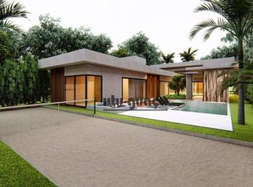 e13ad9fca5e1fc499457d99eb7e88fbbf85081d2 · Casa com 4 dormitórios à venda, 570 m² por R$ 4.500.000,00 - Condomínio Xapada Parque Ytu - Itu/SP