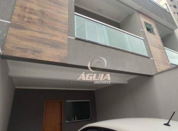 da3033ad1e12c46be940e10a7fda8013908a7a8d · Sobrado com 2 dormitórios à venda, 115 m² por R$ 670.000,00 - Vila Curuçá - Santo André/SP