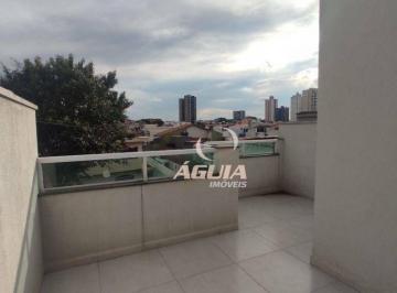30464a2659029c6a56865a38348c76a184a083b9 · Sobrado com 2 dormitórios à venda, 115 m² por R$ 670.000,00 - Vila Curuçá - Santo André/SP