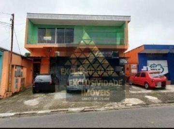 f1e136c7760840c8829c4075c986fdacc21f82d0 · Ponto à venda, 730 m² por R$ 1.700.000,00 - Vila Nova Bonsucesso - Guarulhos/SP