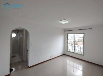 0bb8aa9637e4c7a794a52782414a52028597d0c9 · Apartamento com 1 dormitório à venda, 48 m² por R$ 329.000,00 - Mooca - São Paulo/SP